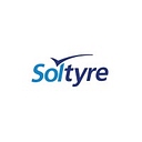 Soltyre Limited logo
