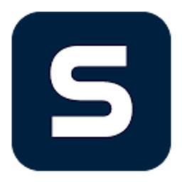 Solum America, Inc. logo