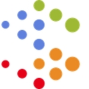 Solusoft Corporation logo