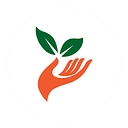 SoluBio logo