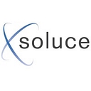 Soluce Fiscalité Et Comptabilité Inc. logo