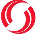 Solucient Security Systems logo