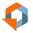 AGZ CONTADORES Y FISCALISTAS logo
