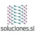 Iglesia Adventista Del Septimo logo