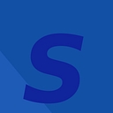 SIPS ESPECIALISTAS EN RECURSOS HUMANOS logo