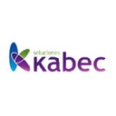 Soluciones Kabec, S.A. de C.V. logo