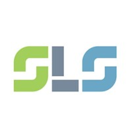 solucionesls.com