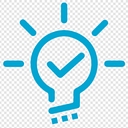 solucionesparaelfuturo.pe logo