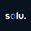 Favicon of Solucionet