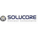 Solucore Inc. logo