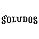 Soludos