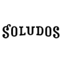 Soludos logo