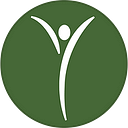 SoluDyne