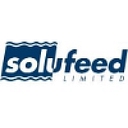 Solufeed Ltd logo