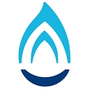 Solugaz logo