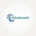 SoluGrowth  Ltd. logo