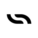 Soluis Group logo
