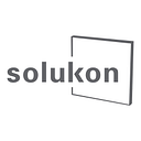 Solukon Maschinenbau