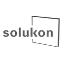 Favicon of Solukon