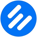 Solulan logo