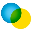 Biotech Industry logo