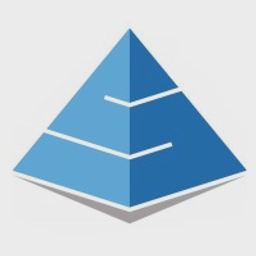 Solum Financial Limited logo