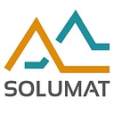 solumat.fr logo