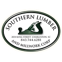 Southern Lumber and Millwork Corp