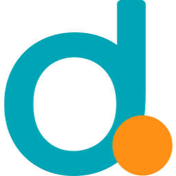 Soluno logotyp