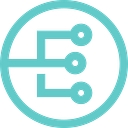 Soluntech logo