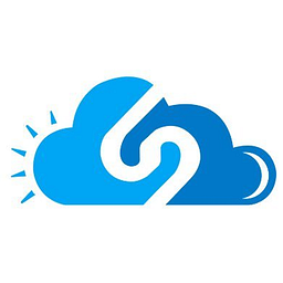 Solunus Inc logo