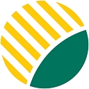 Sol Up Usa logo