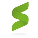 Solupac logo