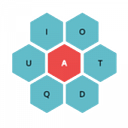 Solucions del Paraulògic d'avui【 Joc d'avui 】 logo