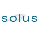 Solus, Llc logo