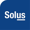 Solus logo