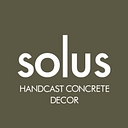 Solus Decor Inc logo
