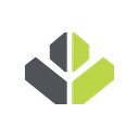 Logo PT Solusi Bangun Indonesia (Holcim)