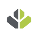 PT Solusi Bangun Indonesia Tbk logo