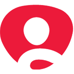 PT. Gosyen Solusi Indonesia logo