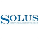 Solus Alternative Asset Management Lp logo