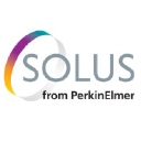 Solus Scientific logo