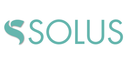 Solus logo