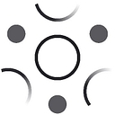 Solustaff logo