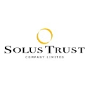 Solus Trust Company Limited logo