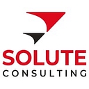 Solute Consulting logo