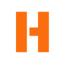 Solute logo