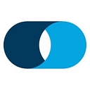 Solute logo