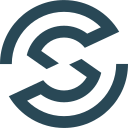 Solutec logo