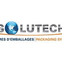 Solutech Packaging Systems logo